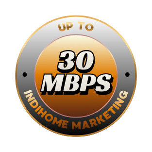 IndiHome Marketing Hight Speed Internet Hadir Melengkapi Kebutuhan Anda 34 https://www.indihome.marketing/