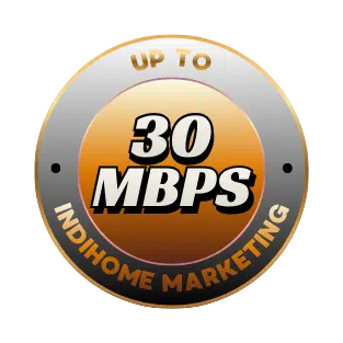 IndiHome Marketing Hight Speed Internet Hadir Melengkapi Kebutuhan Anda 34 https://www.indihome.marketing/