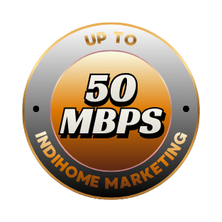 IndiHome Marketing Hight Speed Internet Hadir Melengkapi Kebutuhan Anda 18 https://www.indihome.marketing/