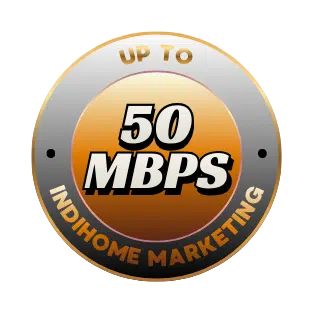IndiHome Marketing Hight Speed Internet Hadir Melengkapi Kebutuhan Anda 18 https://www.indihome.marketing/