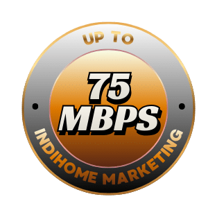 IndiHome Marketing Hight Speed Internet Hadir Melengkapi Kebutuhan Anda 20 https://www.indihome.marketing/