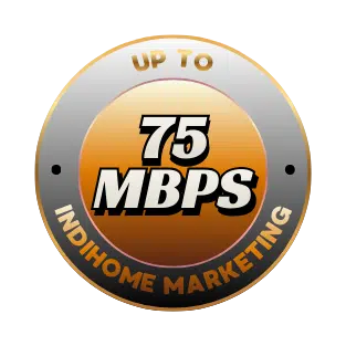 IndiHome Marketing Hight Speed Internet Hadir Melengkapi Kebutuhan Anda 20 https://www.indihome.marketing/