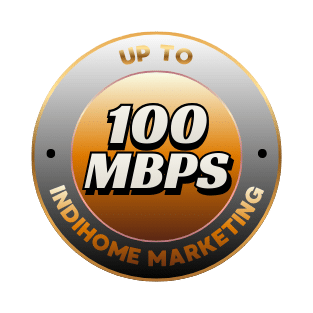 IndiHome Marketing Hight Speed Internet Hadir Melengkapi Kebutuhan Anda 28 https://www.indihome.marketing/