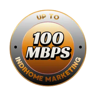 IndiHome Marketing Hight Speed Internet Hadir Melengkapi Kebutuhan Anda 28 https://www.indihome.marketing/
