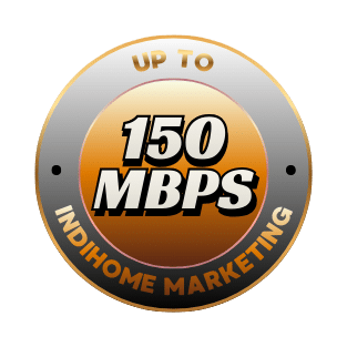 IndiHome Marketing Hight Speed Internet Hadir Melengkapi Kebutuhan Anda 22 https://www.indihome.marketing/