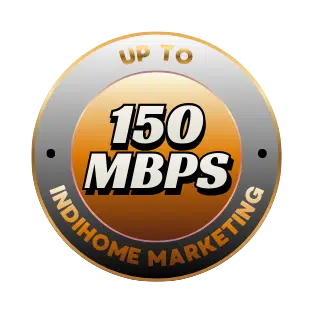 IndiHome Marketing Hight Speed Internet Hadir Melengkapi Kebutuhan Anda 22 https://www.indihome.marketing/