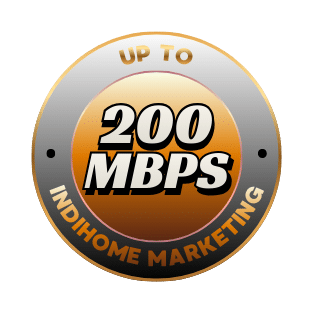 IndiHome Marketing Hight Speed Internet Hadir Melengkapi Kebutuhan Anda 24 https://www.indihome.marketing/