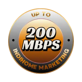 IndiHome Marketing Hight Speed Internet Hadir Melengkapi Kebutuhan Anda 24 https://www.indihome.marketing/