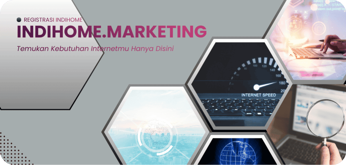 https://www.indihome.marketing/