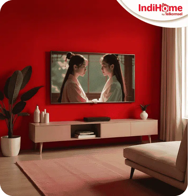 https://www.indihome.marketing/