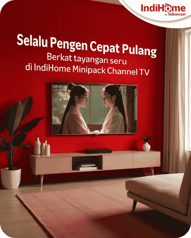 IndiHome Marketing Agen IndiHome Batam | 2026 https://www.indihome.marketing/
