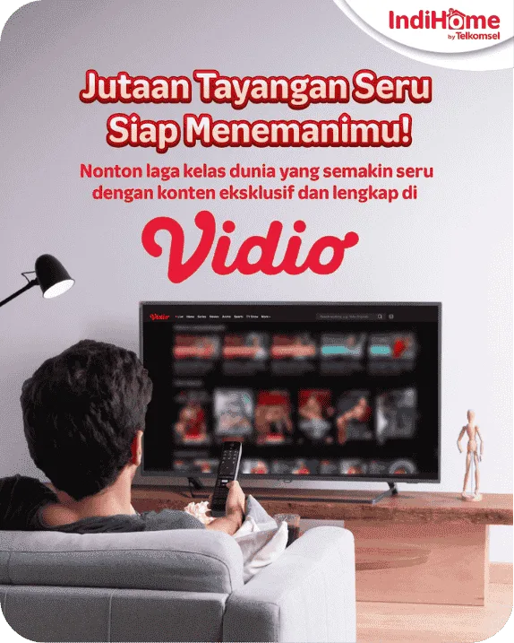 https://www.indihome.marketing/