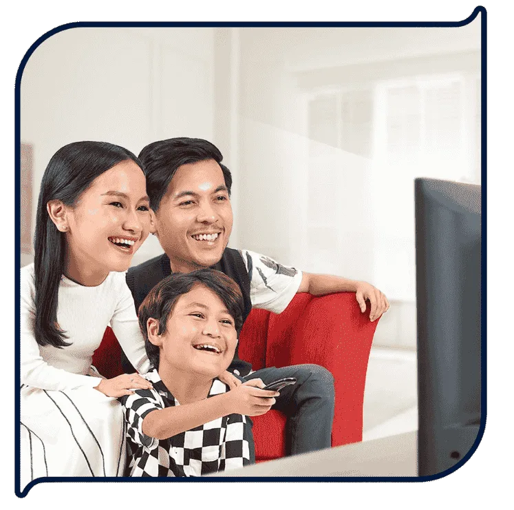 https://www.indihome.marketing/