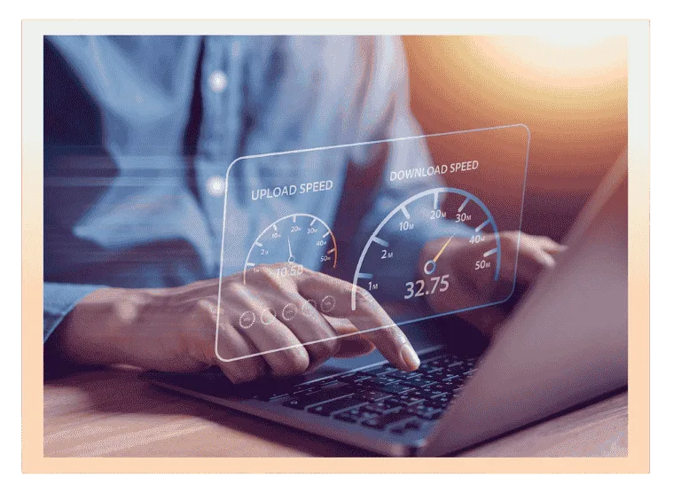 IndiHome Marketing 2026 | Bebas Langganan 5 Bulan | 2026 https://www.indihome.marketing/