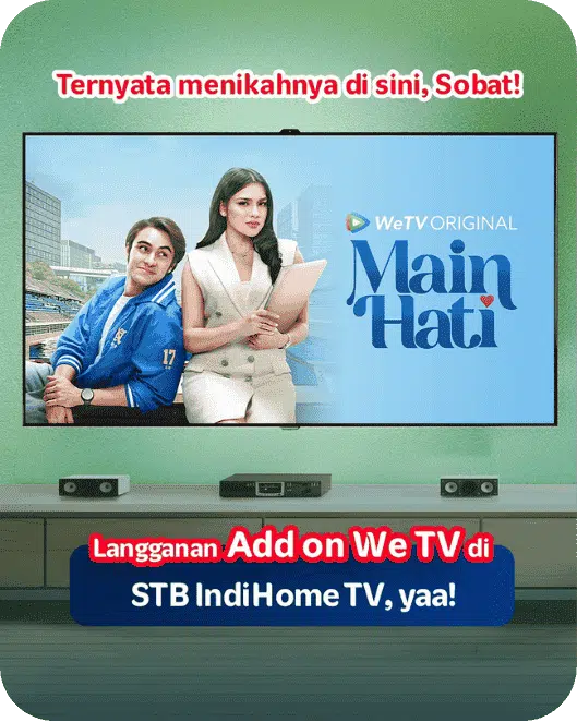 IndiHome Marketing Harga Indihome Kapasan Dalam | 2026 https://www.indihome.marketing/