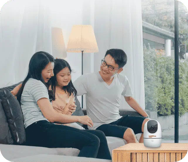 IndiHome Marketing Bulan Maret 2026 I Daftar Paket Terbaru 2 https://www.indihome.marketing/