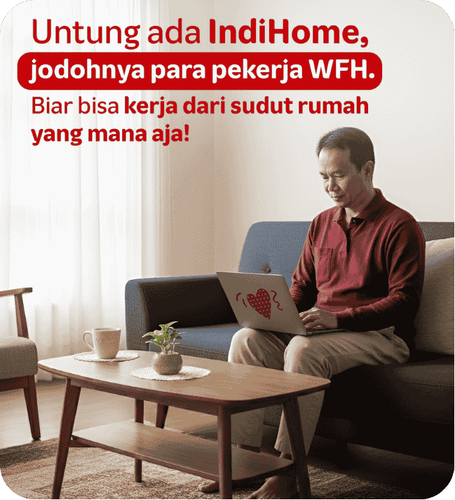 https://www.indihome.marketing/