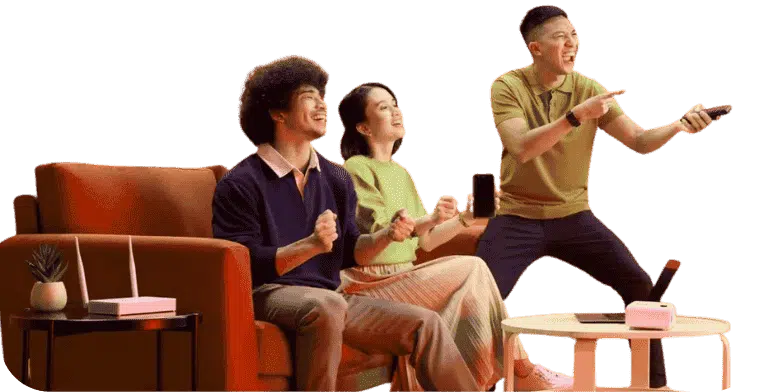 IndiHome Marketing Paket Indihome Perusahaan Umum Pembangunan Perumahan Nasional 36 https://www.indihome.marketing/