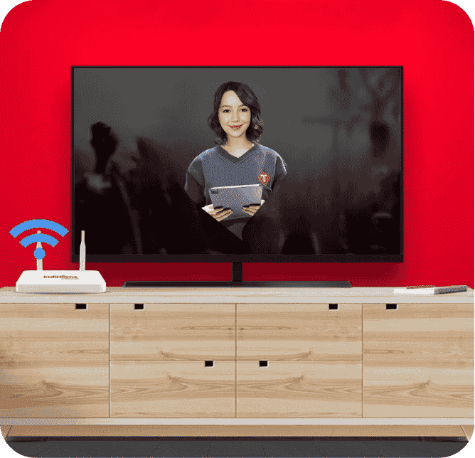 IndiHome Marketing Hight Speed Internet Hadir Melengkapi Kebutuhan Anda 38 https://www.indihome.marketing/