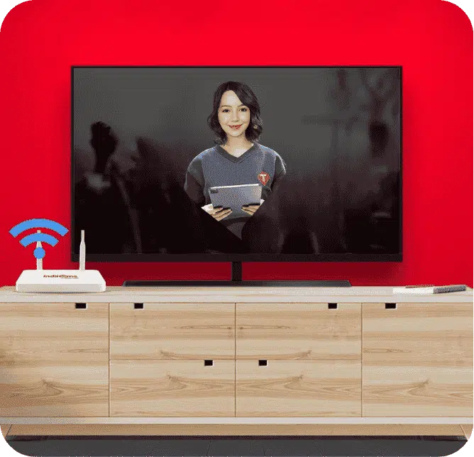 IndiHome Marketing Hight Speed Internet Hadir Melengkapi Kebutuhan Anda 38 https://www.indihome.marketing/