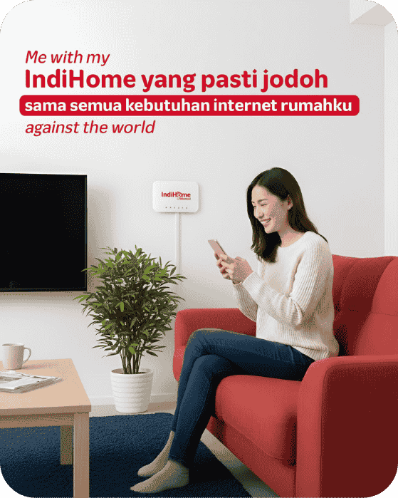 https://www.indihome.marketing/