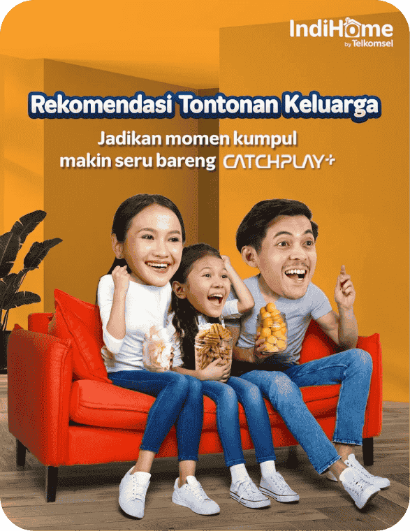 IndiHome Marketing Registrasi IndiHome Bandung Inten Indah 5 https://www.indihome.marketing/