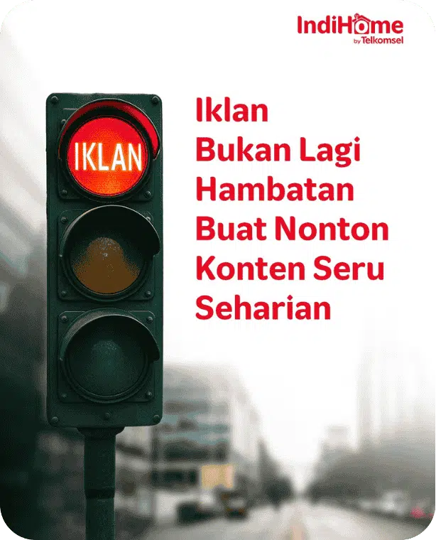 IndiHome Marketing Paket Indihome Perusahaan Umum Pembangunan Perumahan Nasional 37 https://www.indihome.marketing/