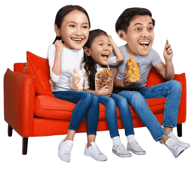https://www.indihome.marketing/
