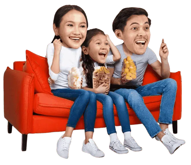 IndiHome Marketing Harga Indihome Kapasan Dalam | 2026 https://www.indihome.marketing/