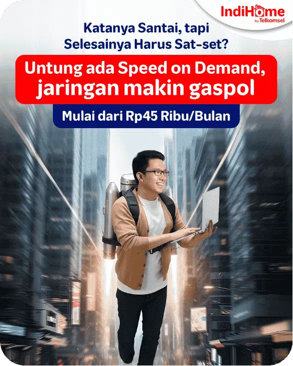 https://www.indihome.marketing/