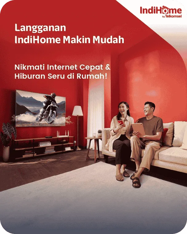 https://www.indihome.marketing/