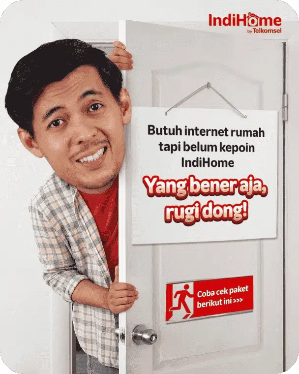 IndiHome Marketing Harga Indihome Kapasan Dalam | 2026 https://www.indihome.marketing/