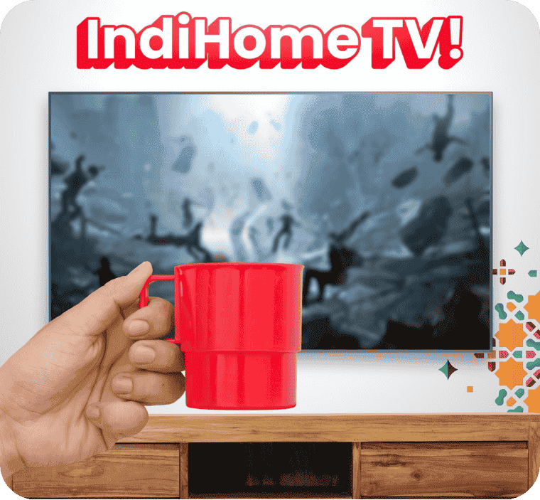 https://www.indihome.marketing/