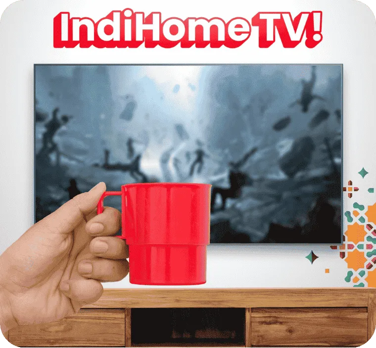 https://www.indihome.marketing/
