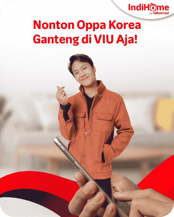 IndiHome Marketing Paket IndiHome Merangin Jambi | 2026 https://www.indihome.marketing/