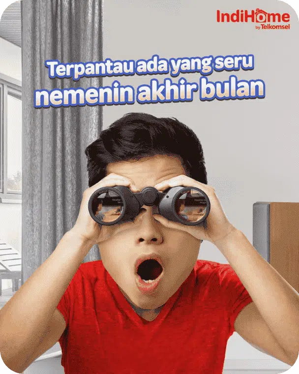 IndiHome Marketing Indihome Apartemen 37 https://www.indihome.marketing/