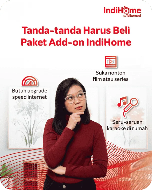 https://www.indihome.marketing/