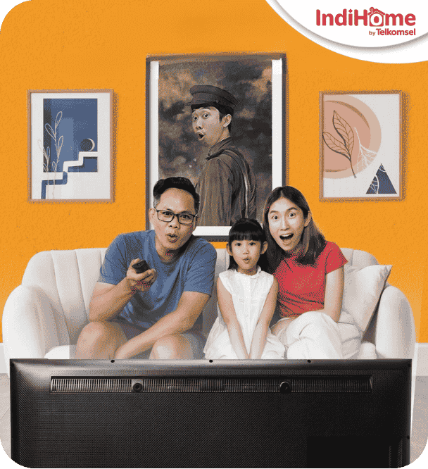 IndiHome Marketing Bulan Februari 2026 I Daftar Paket Terbaru 21 https://www.indihome.marketing/