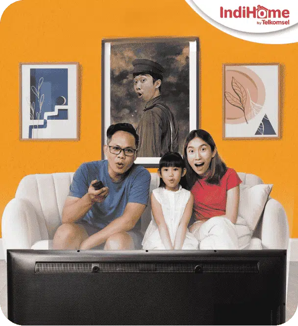 IndiHome Marketing Bulan Maret 2026 I Daftar Paket Terbaru 21 https://www.indihome.marketing/