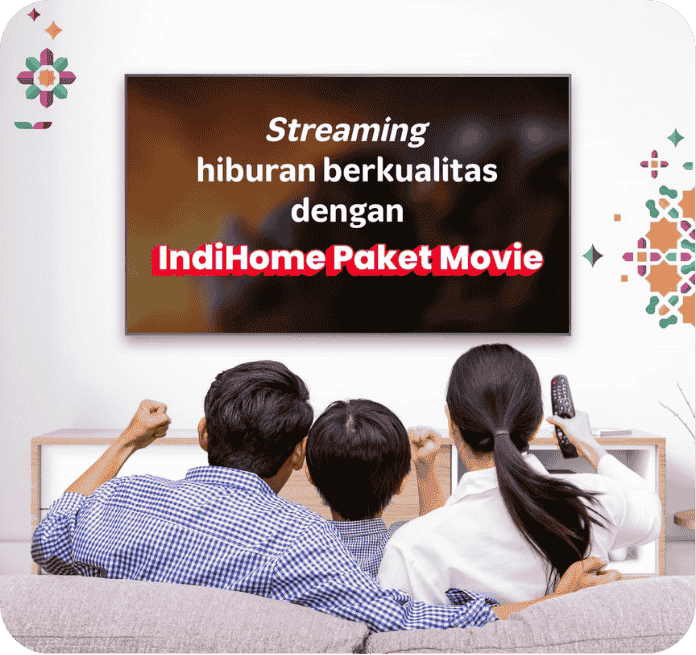 IndiHome Marketing Bulan Februari 2026 I Daftar Paket Terbaru 6 https://www.indihome.marketing/