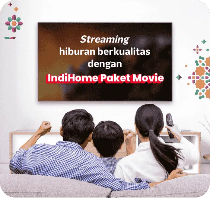 IndiHome Marketing Bulan Maret 2026 I Daftar Paket Terbaru 6 https://www.indihome.marketing/