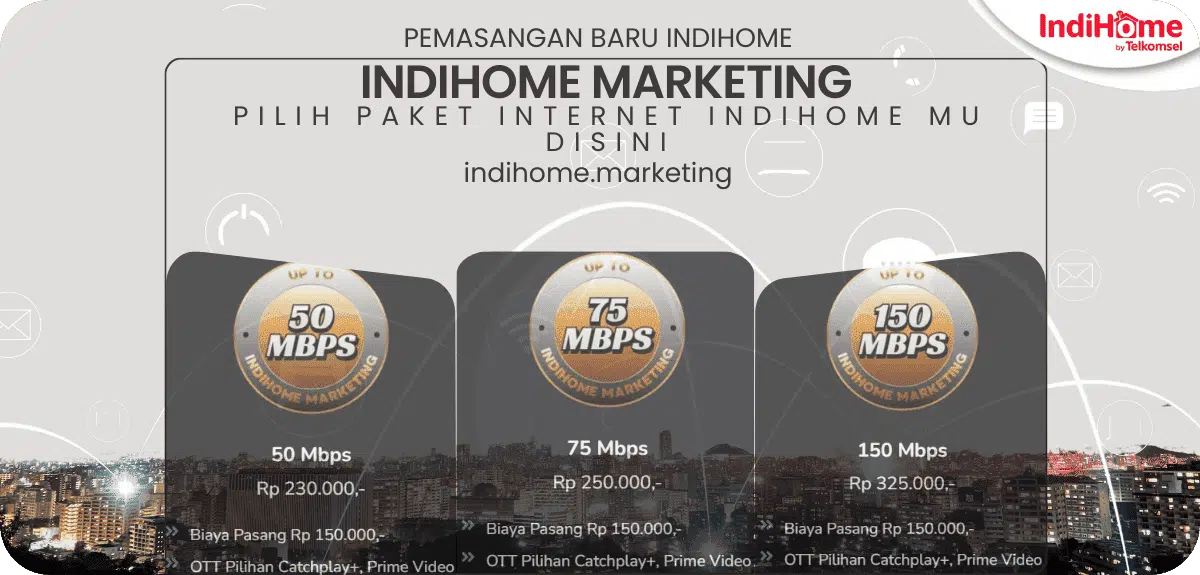 https://www.indihome.marketing/