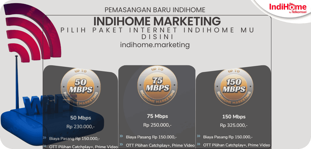 https://www.indihome.marketing/