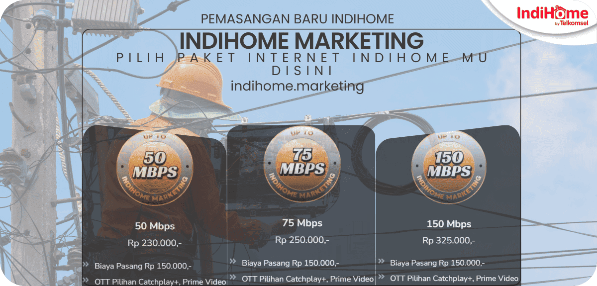 https://www.indihome.marketing/