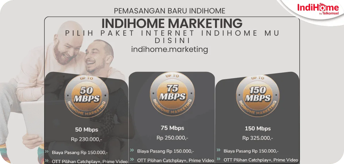 https://www.indihome.marketing/