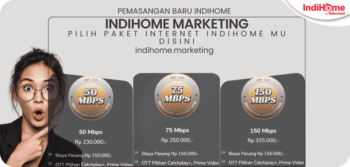 https://www.indihome.marketing/