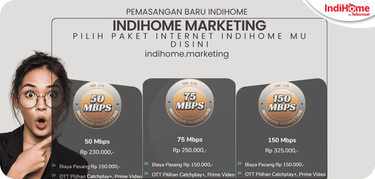https://www.indihome.marketing/