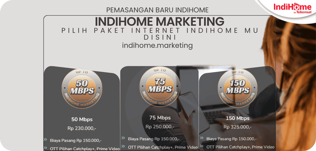 https://www.indihome.marketing/