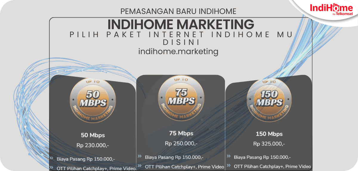 https://www.indihome.marketing/