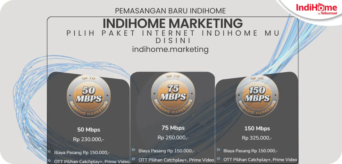 https://www.indihome.marketing/